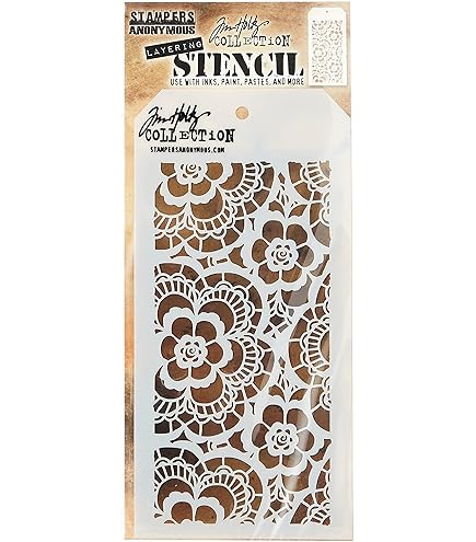 TimHoltz ティムホルツ 12×12 Burlap Panel 3点セット Tim Holtz ティムホルツ 通販- スモールセレクト